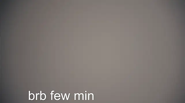 TonjaMano - fingering my pussy and pull nipples