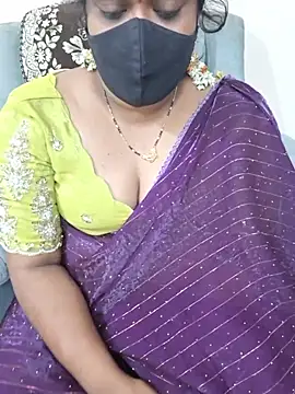 Sujuta_telugu - Ice on boobs