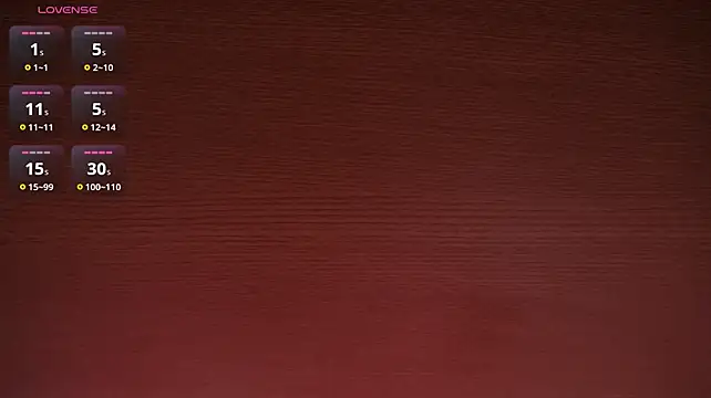 Luna_cullen - ⭐Fingering pussy+domi rub pussy⭐