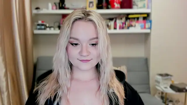 Kara_Smith_