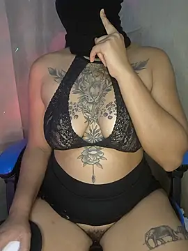 Brunettsex_0 - FINGERS ASS+SMALL DILDO FUCK ASS