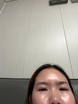 Subaobao - 旅游