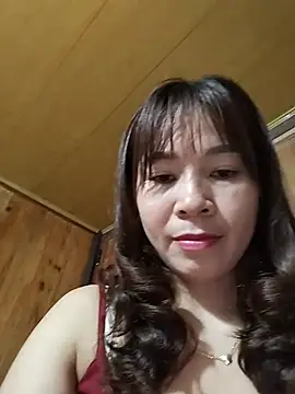 Cum-sexy