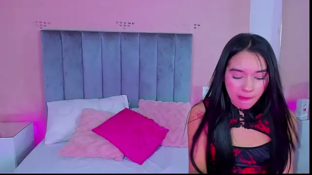 MiaPortmass_ - 😏🔥SEXY FUCK MY