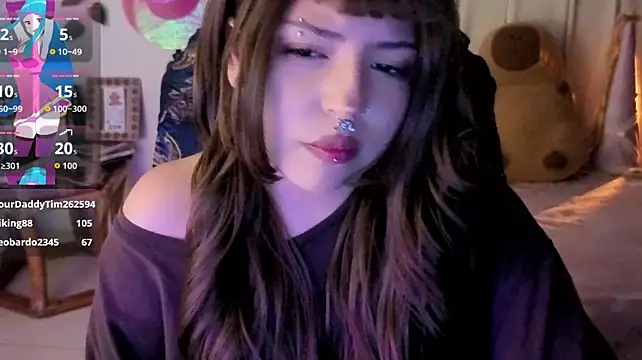 MiaCute11 - Help me come 🔥💋🍑
