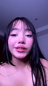 MayyBonita - SHOW ASS + NAKED