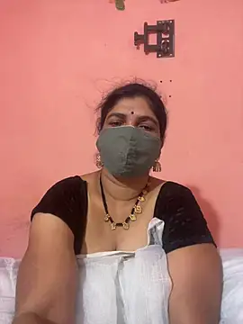 Telugu-Sophia - I want a car