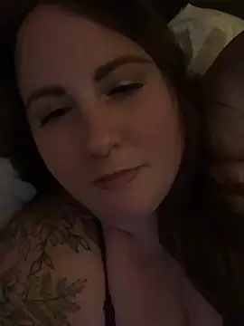 Domimommy420 - PUSSY PLAY🌸