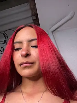 Valery-elitee - Flash tits 🍒⚡️