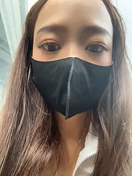 Saomm001 - 路过不白嫖，助力哚哚🐳