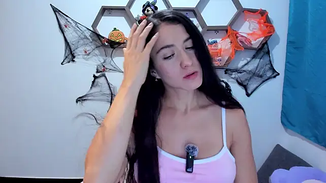 SharonSander