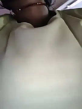 Ass_big_girl