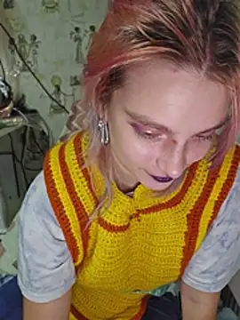 Sophie_Bell - 10 ass slaps