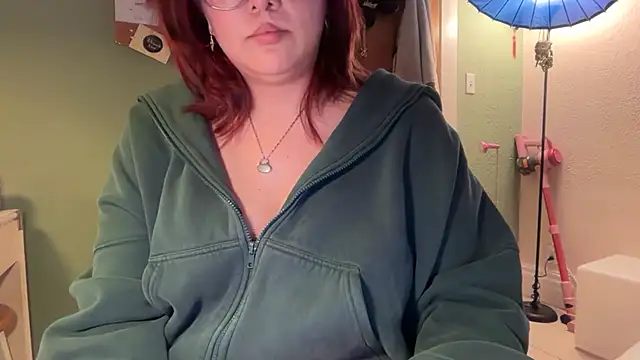 Naya_pumpkin - panty vibrator on, live pic last tip 🤍