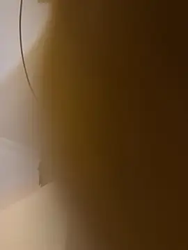 Camii2244 - tease ass and ride pillow
