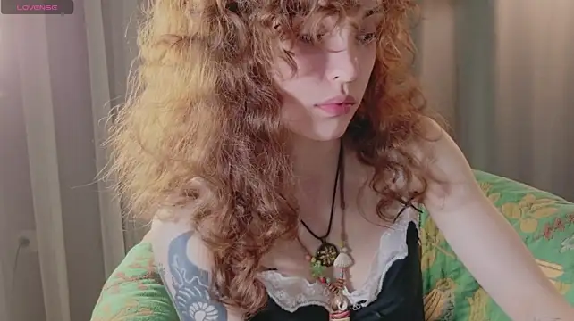 Dizer_clopy - massage tits🌻