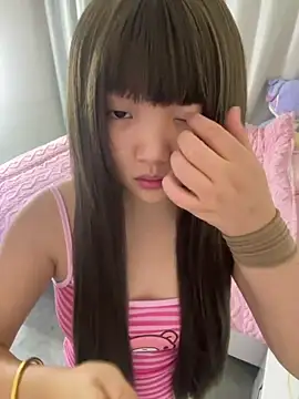 Flive-duo - 扣1看看🐻