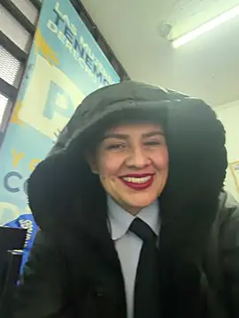 Xiomi_milf