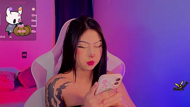 sharonbone