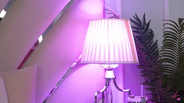 IvyNox - make me cum