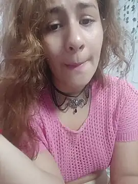 Luminova021 - Squirt delicius in your mounth