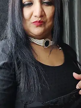 Sexy_rii - Buy a lovense Dildo