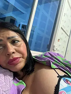 KAROL_RUBI - 💃😍SEXY STRIPTEASE