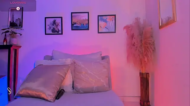 Sofiawiliams - ORGASM