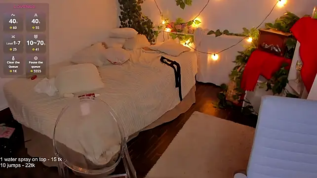 White__SunnyLove - pov: im on top + ride uu