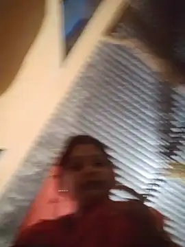Ravita_bahat - Full open Show