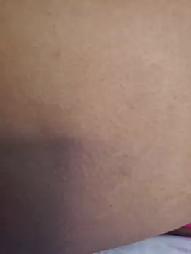 _____sams - Fuck me with a dildo