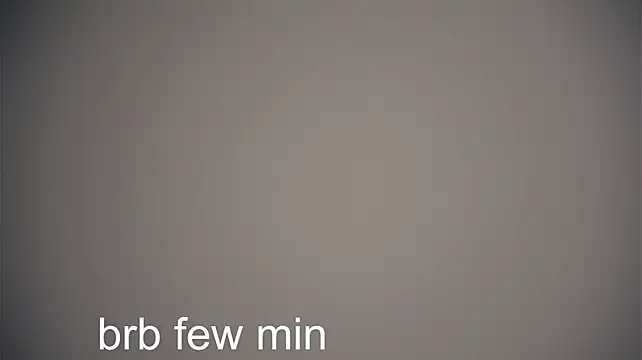 TonjaMano - fingering my pussy and pull nipples