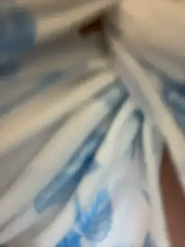 Juanita-Diaz - FUCK MY PUSSY IN MENS BATHROOM👿🥵