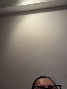 Vanessafasanellivip - Cavalcata su cazzo vero (tette da fuori)