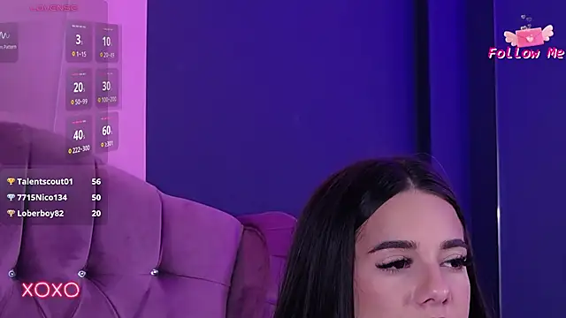LaraKent - ❤️❤️‍🔥Sexy Blowjob❤️‍🔥❤️