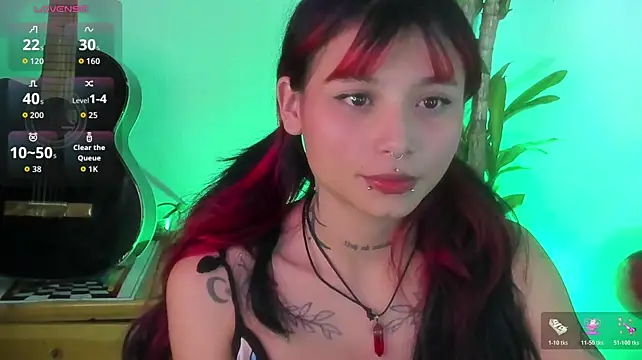 Emma_duff