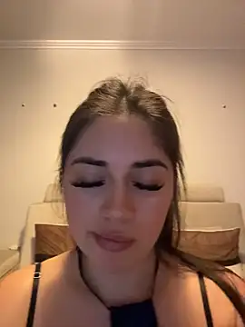 Josefa_projet - Show pussy 💦