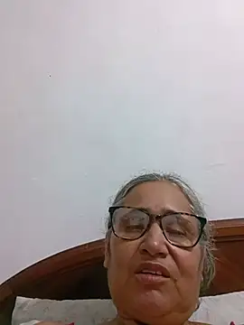_candi