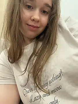HornyGirlH - MASTURBATE