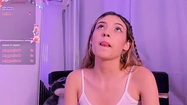 Sophie_vega1 - aquirts