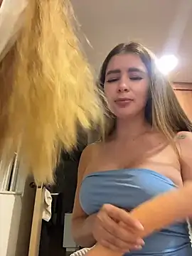 Oriana_zoeee