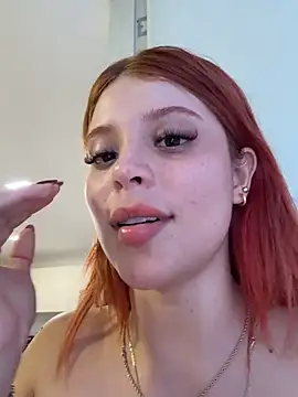 _Alicee_1 - Deepthroat 🍆🫦