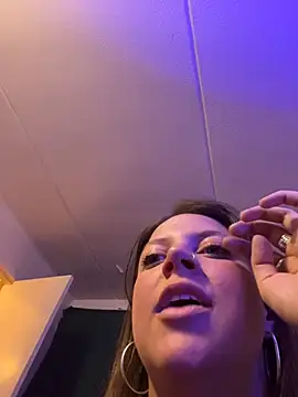 Molly_witha_chance - Unbox My New Buttplug