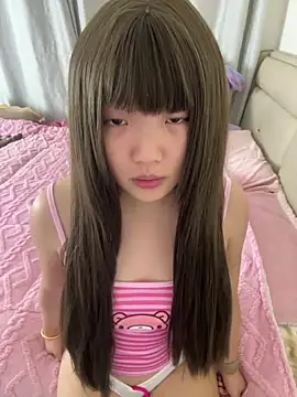 Flive-duo - 扣1看看🐻