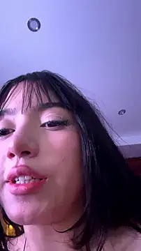 MayyBonita - SHOW ASS + NAKED