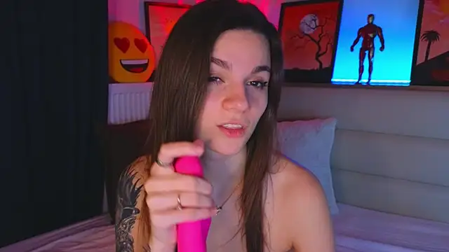EvaHair