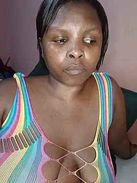 Dandelion_enigman - MAKE HER WISH TRUE