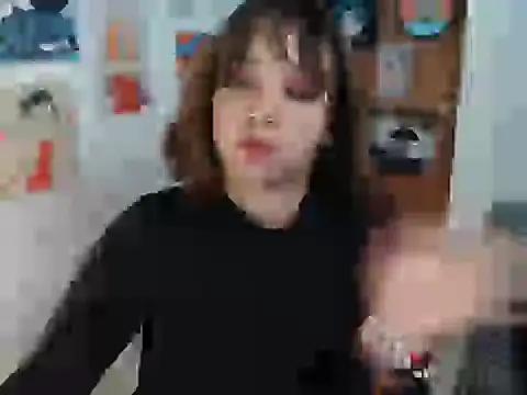 Soynanabela28 - STRIPTEASE, NAKED AND OIL