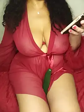 Haifa_sexy - رقص بدون هدوم
