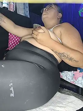 Horny_kaylee - 🥰🎇🌸make me squirt🎇 🌸